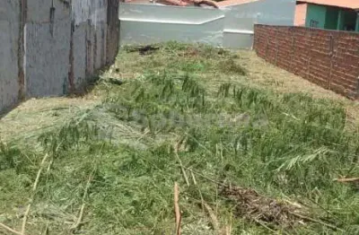 Terreno comercial à venda na vila nova, campinas  por r$ 420.000