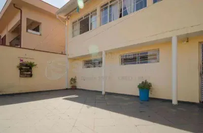 Casa comercial à venda na chácara da barra, campinas , 286 m2 por r$ 980.000
