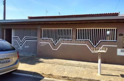 Casa com 3 quartos à venda no jardim santa esmeralda, hortolândia , 115 m2 por r$ 460.000