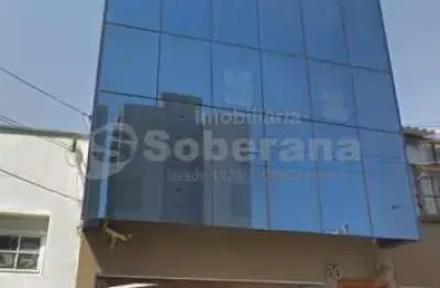 Prédio à venda no bosque, campinas , 247 m2 por r$ 1.800.000
