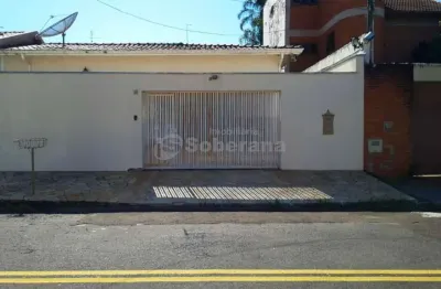 Casa com 3 quartos à venda no jardim eulina, campinas , 300 m2 por r$ 530.000