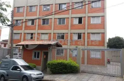 Apartamento com 3 quartos à venda no jardim quarto centenário, campinas , 70 m2 por r$ 340.000