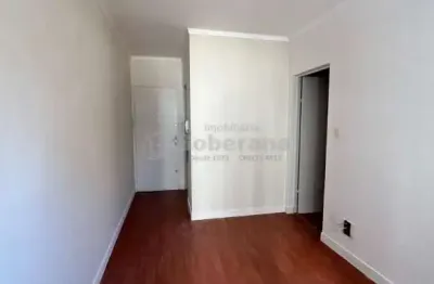 Apartamento com 1 quarto à venda no centro, campinas , 45 m2 por r$ 180.000