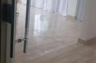 Sala comercial à venda no centro, campinas , 80 m2 por r$ 200.000