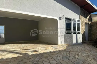 Casa com 3 quartos à venda no parque taquaral, campinas , 300 m2 por r$ 1.100.000