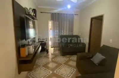 Casa com 2 quartos à venda no jardim nova américa, hortolândia , 83 m2 por r$ 270.000