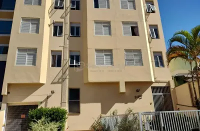 Apartamento com 1 quarto à venda no centro, campinas , 38 m2 por r$ 160.000