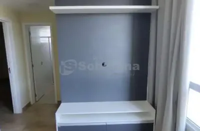 Apartamento com 2 quartos à venda na vila são pedro, hortolândia , 52 m2 por r$ 297.000