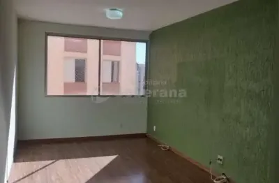 Apartamento com 3 quartos à venda no jardim brasil, campinas , 91 m2 por r$ 380.000