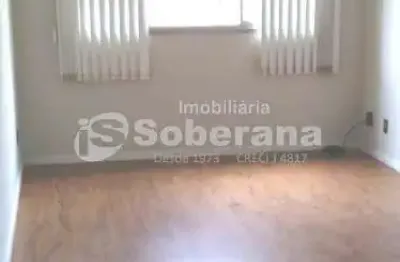 Apartamento com 1 quarto à venda no centro, campinas , 57 m2 por r$ 285.000
