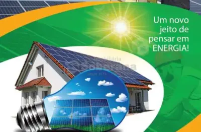 Sala comercial à venda no Centro, Campinas 