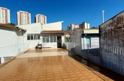 Casa com 2 quartos à venda no jardim proença, campinas , 352 m2 por r$ 590.000