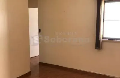 Apartamento com 2 quartos à venda no jardim bela vista, campinas , 49 m2 por r$ 210.000