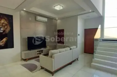 Casa com 3 quartos à venda no nova aparecida, campinas , 140 m2 por r$ 500.000