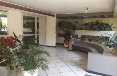 Apartamento com 2 quartos à venda no centro, campinas , 74 m2 por r$ 330.000