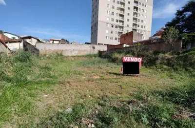 Terreno à venda na Ponte Preta, Campinas 