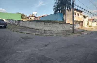 Terreno comercial à venda no nova campinas, campinas  por r$ 1.900.000