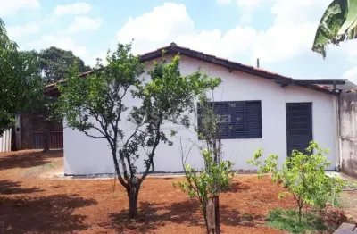 Casa com 2 quartos à venda no jardim são sebastião, hortolândia , 354 m2 por r$ 360.000