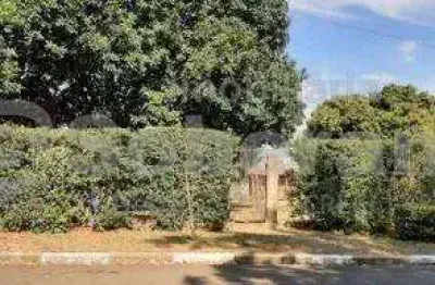 Terreno em condomínio fechado à venda no parque xangrilá, campinas  por r$ 640.000