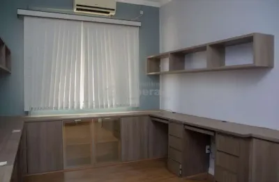 Sala comercial à venda no cambuí, campinas , 211 m2 por r$ 600.000