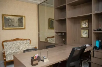 Sala comercial à venda no cambuí, campinas , 76 m2 por r$ 300.000