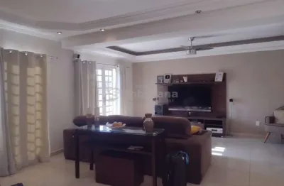 Casa com 4 quartos à venda na chácara da barra, campinas , 173 m2 por r$ 890.000