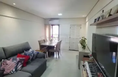 Apartamento com 1 quarto à venda no centro, campinas , 51 m2 por r$ 375.000