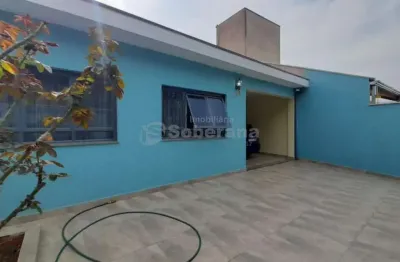 Casa com 3 quartos à venda no parque taquaral, campinas , 191 m2 por r$ 960.000