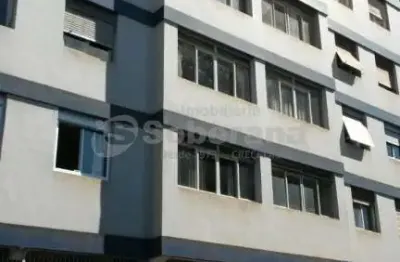 Apartamento com 2 quartos à venda no centro, campinas , 112 m2 por r$ 265.000