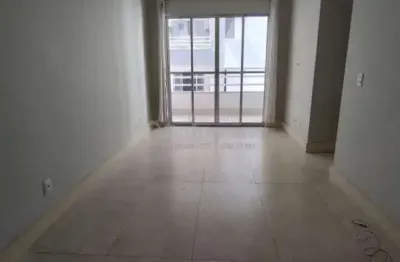 Apartamento com 3 quartos à venda no mansões santo antônio, campinas , 67 m2 por r$ 540.000