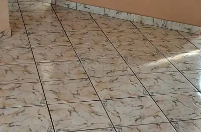 Apartamento com 2 quartos à venda no Jardim Proença, Campinas  por R$ 280.000