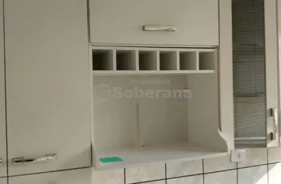 Apartamento com 2 quartos à venda na vila lemos, campinas  por r$ 280.000