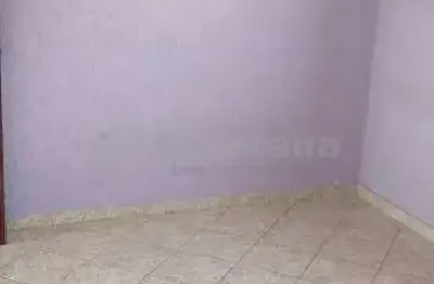 Apartamento com 2 quartos à venda na vila lemos, campinas  por r$ 280.000