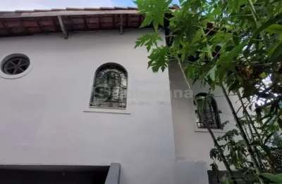 Casa com 3 quartos à venda no jardim planalto, campinas , 111 m2 por r$ 650.000