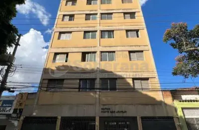 Apartamento com 1 quarto à venda no centro, campinas , 48 m2 por r$ 198.000