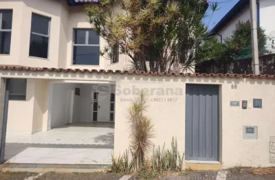 Casa comercial à venda no nova campinas, campinas , 240 m2 por r$ 1.400.000