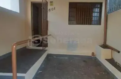 Casa com 1 quarto à venda no bonfim, campinas , 62 m2 por r$ 400.000