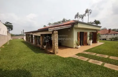 Chácara / sítio com 3 quartos à venda no parque xangrilá, campinas , 227 m2 por r$ 1.350.000