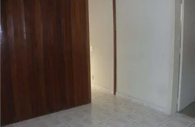 Apartamento com 1 quarto à venda no centro, campinas , 40 m2 por r$ 160.000