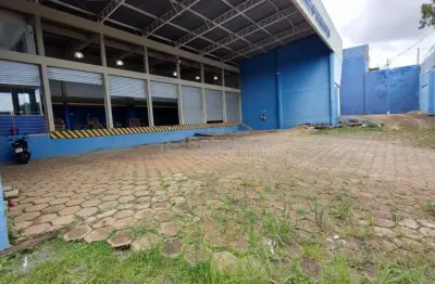 Barracão / galpão / depósito à venda no jardim eulina, campinas , 600 m2 por r$ 3.300.000