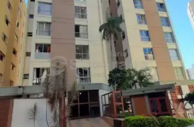Kitnet / stúdio à venda no centro, campinas , 45 m2 por r$ 210.000