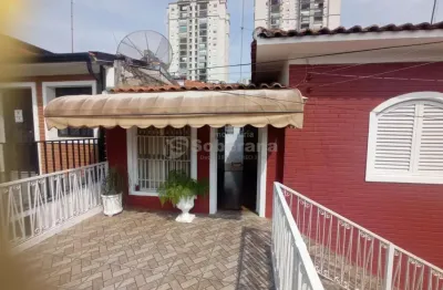 Casa com 3 quartos à venda no taquaral, campinas , 118 m2 por r$ 450.000
