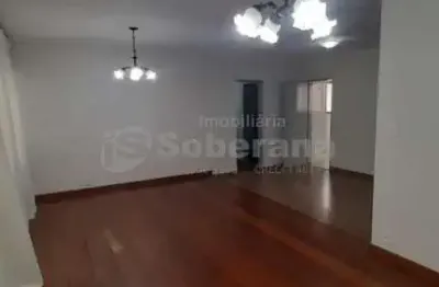 Apartamento com 3 quartos à venda no bosque, campinas , 100 m2 por r$ 450.000