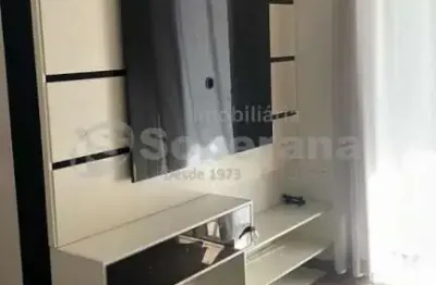 Apartamento com 2 quartos à venda no chácaras campos elíseos, campinas , 48 m2 por r$ 335.000