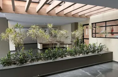 Apartamento com 3 quartos à venda no jardim proença, campinas , 85 m2 por r$ 490.000