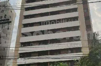 Apartamento com 3 quartos à venda na vila itapura, campinas , 91 m2 por r$ 750.000