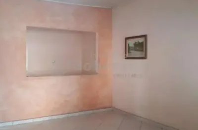 Casa com 2 quartos à venda no taquaral, campinas , 99 m2 por r$ 650.000