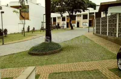 Casa em condomínio fechado com 3 quartos à venda no chácaras silvania, valinhos , 204 m2 por r$ 1.300.000