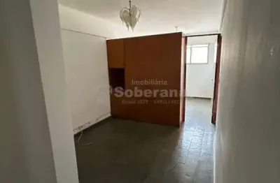 Apartamento com 1 quarto à venda no centro, campinas , 32 m2 por r$ 180.000