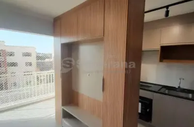 Apartamento com 2 quartos à venda no jardim nossa senhora auxiliadora, campinas , 57 m2 por r$ 690.000